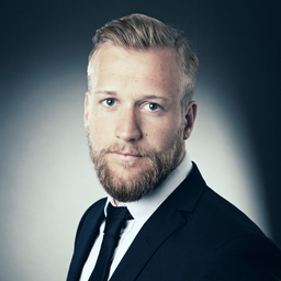Nils Janssen