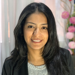 Jessica Aguilar Vargas