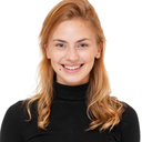 Anne-Sophie Krechting
