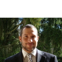 Christian Baumann