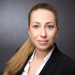 Daniela Malstädt
