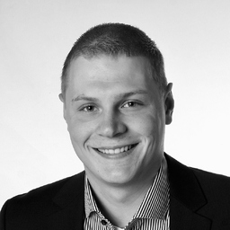 Philipp Emonts