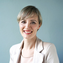 Anne Kathrin Weber 