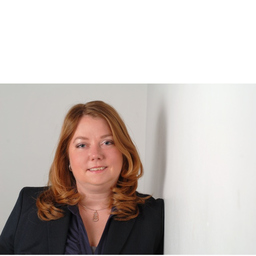 Dr. Simone Hamerla