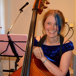 Katja Krüger
