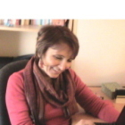 Cinzia Nardelli