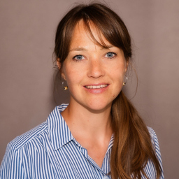 Daniela Bigler