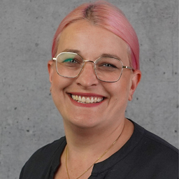 Stephanie Sieker