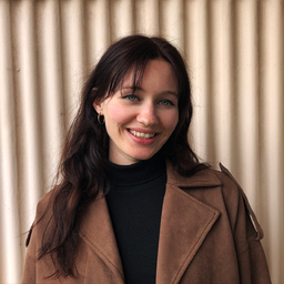 Rahel Espig