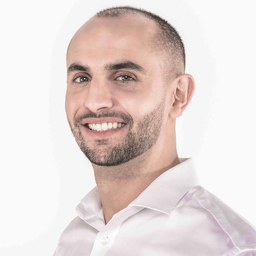 Hamza El Halimi
