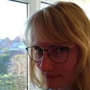 Christin Thea Soltau
