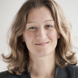 Esther Stenkamp
