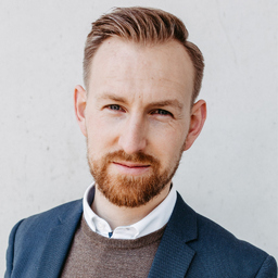 Niels Niemann