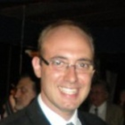 Daniel Brodbekier