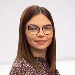 Laura Hirt