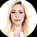Irma Bejarano González
