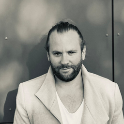 Julius Bullerdiek-Karthaus's profile picture