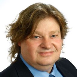 Uwe Dresing