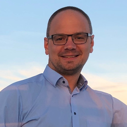 Jens Bauer