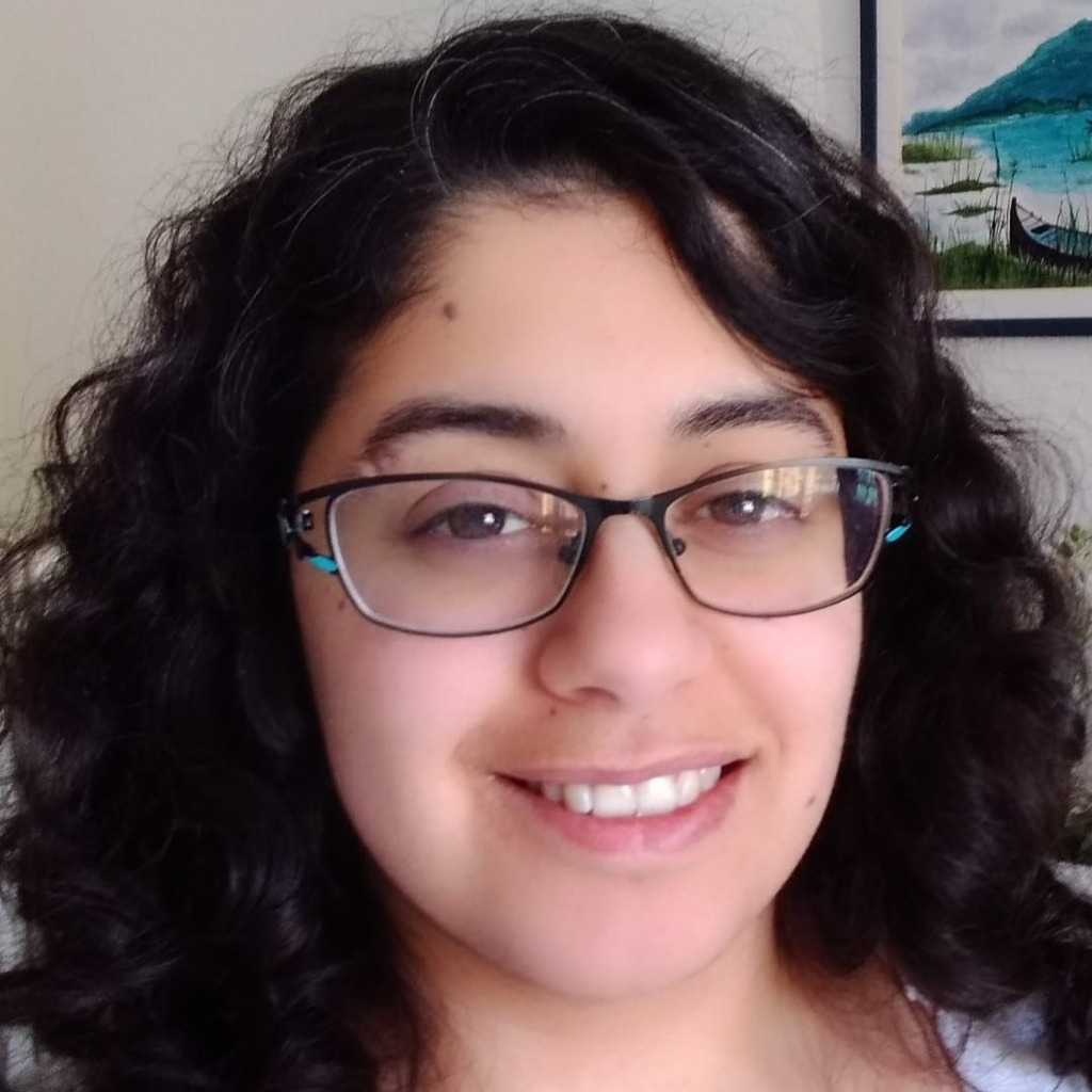 Ayala Sela Biochemical Engineering Technion Israel Institute of