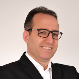 Mehmet Yavas