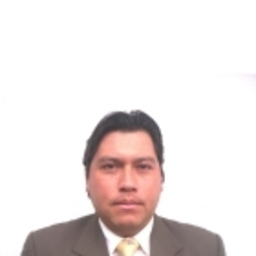 Juan Carlos Carreon Torres