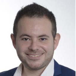 Stavros Karatzas