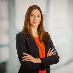 Franziska Müller
