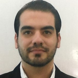 Oscar Toscano