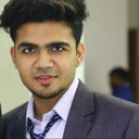 kapil rana
