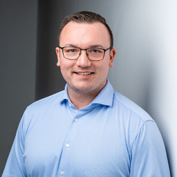Adrian Rothenberger