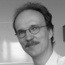 Andreas Kolb
