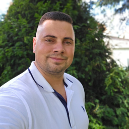 Martin Guba