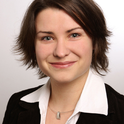 Juliane Hayward