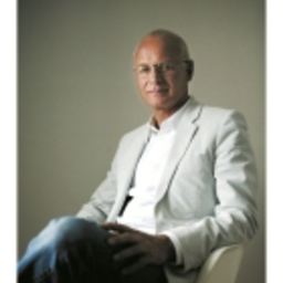 Peter-Christian Patzelt
