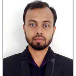 Syed Abul Kwayes