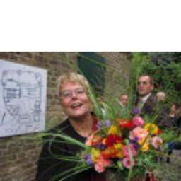 Lis Düren - Hahlweg