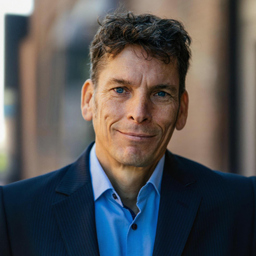 Dipl.-Ing. Marco Hundsdörfer's profile picture