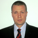 Boris Ridnyk