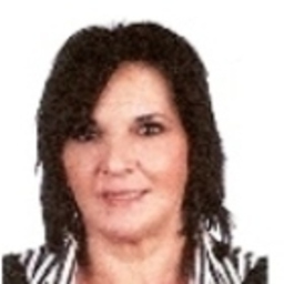 Juani gonzalez Sanchez