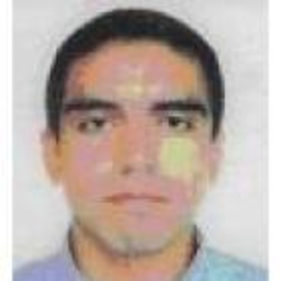 Alejandro Cardona Marin