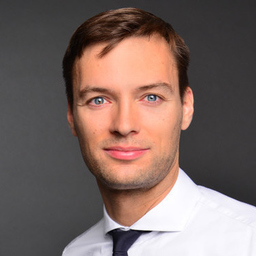 Dr. Jan Emonds