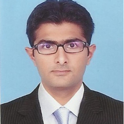 Nizar Ilyas
