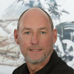Christian Duft
