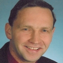 Dr. Andreas Morak