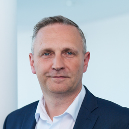 Dr. Andreas Morak