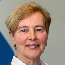 Martina Kreuzberger