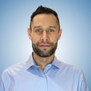 Mauricio Altamirano Silva