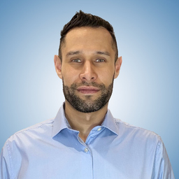 Mauricio Altamirano Silva's profile picture