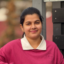 Phaneesha Parali